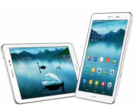 Huawei MediaPad T1 8.0 3G MSM8212/1GB/8GB/4.3 - 294772 - zdjęcie 2